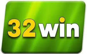 Kèo nhà cái | 32Win - Cược Thể Thao Đa Dạng Và Casino Hấp Dẫn