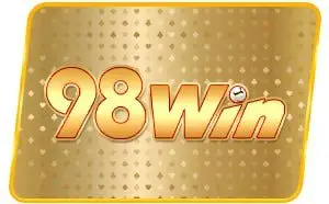 Kèo nhà cái | Nhà Cái Uy Tín 98Win Giao Dịch Siêu Tốc